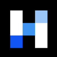 Herdius Logo