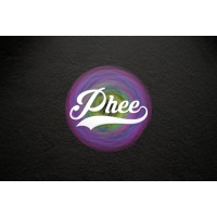 Phee LLC Logo