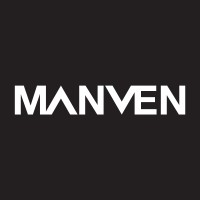 MANVEN Logo