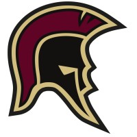Jönköping Spartans Amerikansk Fotboll Logo