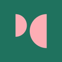 Parbery Logo