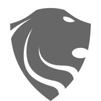 Lions Trust GmbH Logo