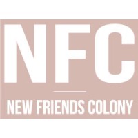 NFC Logo