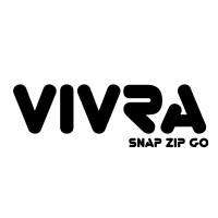 VIVRA Logo