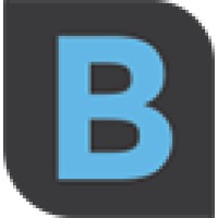 Blend Development Logo