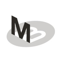 MajikBus Entertainment Inc. Logo