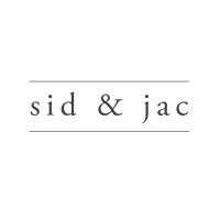 Sid & Jac Logo