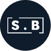 Style Bundle Logo