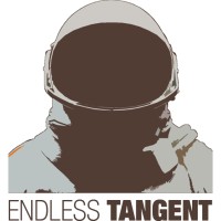 Endless Tangent, LLC Logo