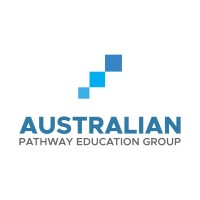 Australian Pathway Education Group (RTO: 41472) Logo