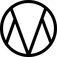 Viewfinder Media Logo
