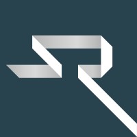 Surrey Road Finance Logo