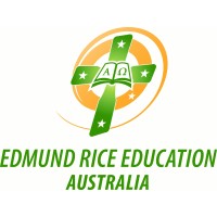 Edmund Rice Education Australia Logo