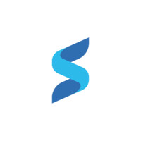 LiquidSMARTS℠ Logo