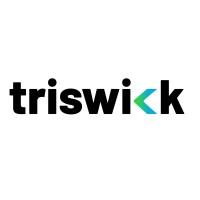 Triswick Logo