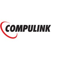 CompuLink Logo