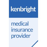 KHAL Logo