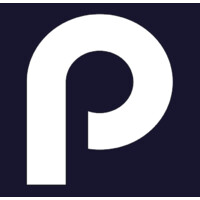 Plunge Logo