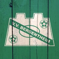 V.V. Bergentheim Logo