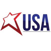 Underwriting Services of America, Inc. Logo