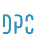 Dr. Paddags Consulting GmbH Logo