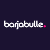 Barjabulle Logo