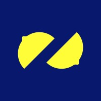 zest Logo