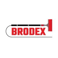 Brodex Logo