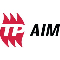 TP AIM Logo