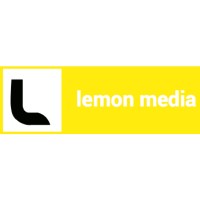 Lemon Media Logo