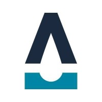 Aquare 💧 Logo