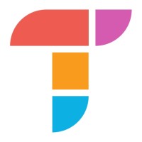 Talentoso Logo