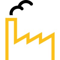 Financieringsfabriek Logo