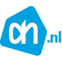 AH e-Commerce Logo
