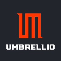 Umbrellio Logo