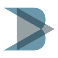 Baldwin County Economic Development Alliance Logo