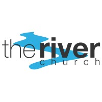 The River Church Logo