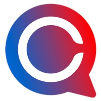 Kencor Health Logo