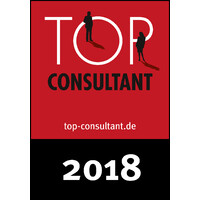 Unternehmensverkauf / Unternehmenskauf / Transaktionsmanagment Logo