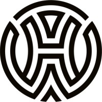 House Of Workouts Logo