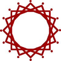 High Performance Computing and Education Logo