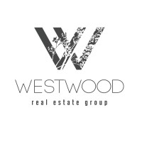 The WestWood Real Estate Group Logo