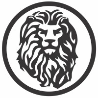 Lion Strategy Group Logo