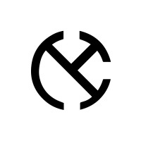 ImagiNation Dance Crew Logo