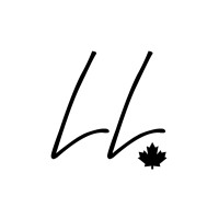 Local Laundry Logo