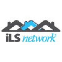 iLS Network Logo