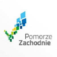Urząd Marszałkowski Województwa Zachodniopomorskiego Logo