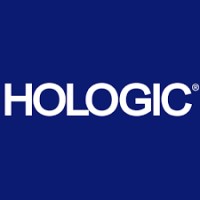 Hologic Costa Rica Logo
