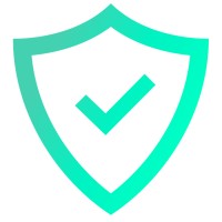 SecurityInside.com Logo