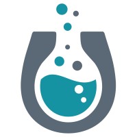 Toi Labs Logo